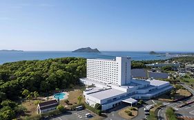 メルキュール福岡宗像リゾート&スパ